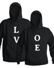 LOVE LOVE
